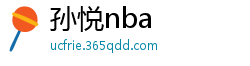 孙悦nba